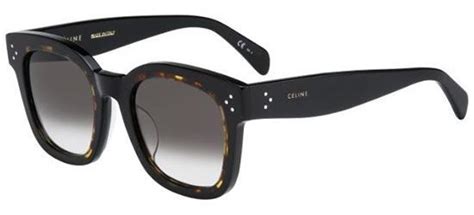 celine sunglasses asian fit|celine canada online.